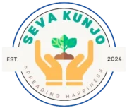 sevakunjo.com